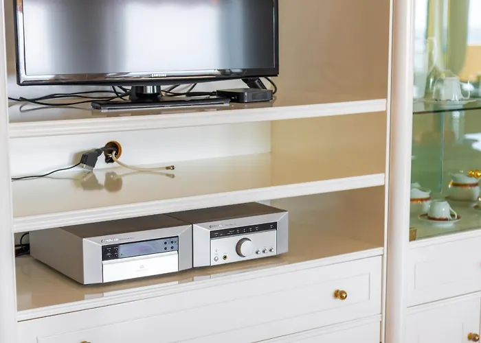 Spacious With Large Terrace,5 Min Puerto de Santiago (Tenerife)