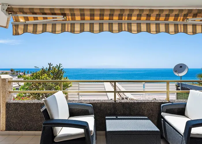 Spacious With Large Terrace,5 Min Apartament *