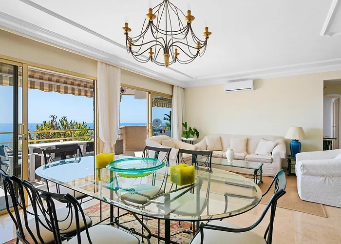 Spacious With Large Terrace,5 Min Apartament