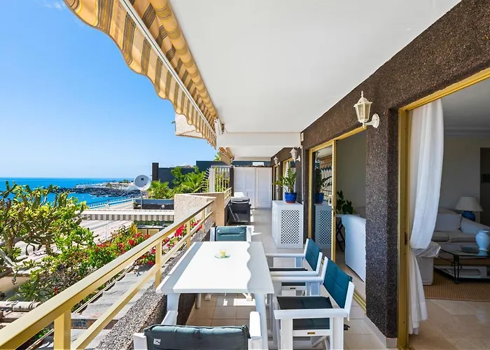 Apartament Spacious With Large Terrace,5 Min *