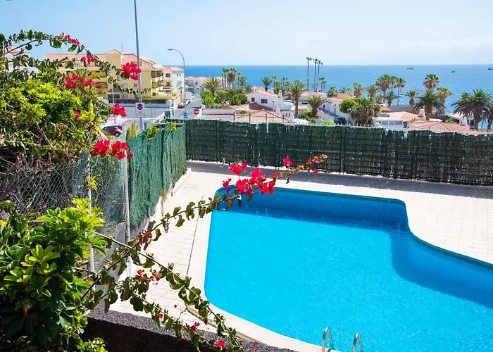 Spacious With Large Terrace,5 Min Apartament