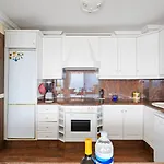 Spacious With Large Terrace,5 Min * Puerto de Santiago (Tenerife)