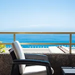 Spacious With Large Terrace,5 Min Apartament