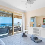 Apartament Spacious With Large Terrace,5 Min *