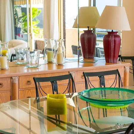 Spacious With Large Terrace,5 Min *