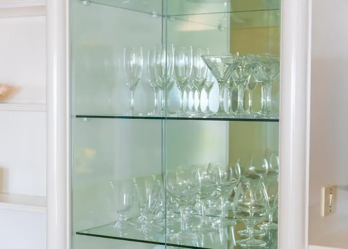 Spacious With Large Terrace,5 Min * Puerto de Santiago