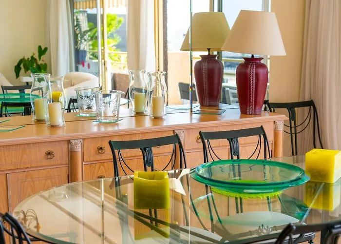 Spacious With Large Terrace,5 Min *