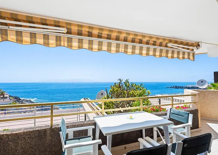 Spacious With Large Terrace,5 Min