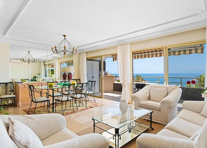 Spacious With Large Terrace,5 Min Apartman *