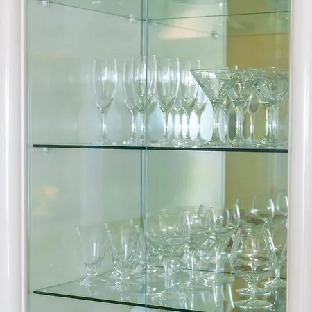 Spacious With Large Terrace,5 Min * 푸에르토 데 산티아고